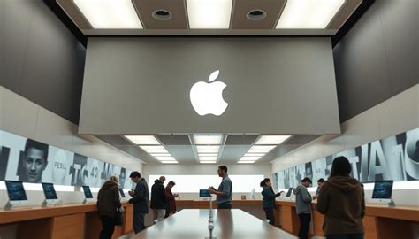 apple hotline|0800 6645 451 kostenlos.